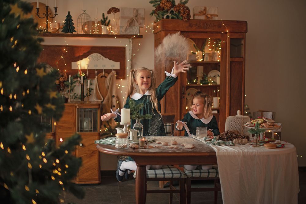 Photograph by Юлия Пархоц