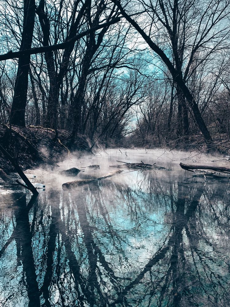 Photograph by Дмитрий Соляников