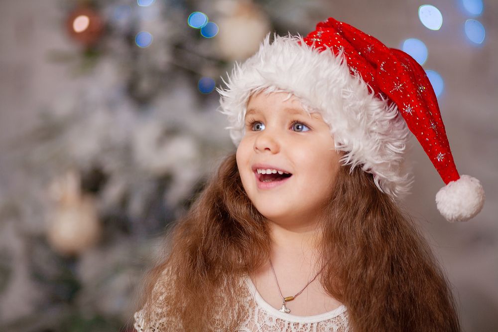 Photograph by Анна Малютина