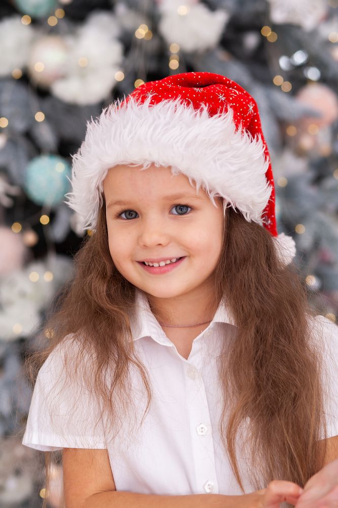 Photograph by Анна Малютина