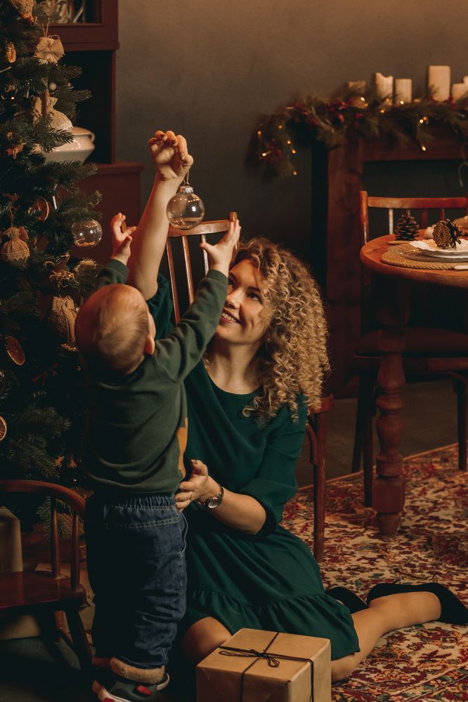 Photograph by Анастасия Ивахнова