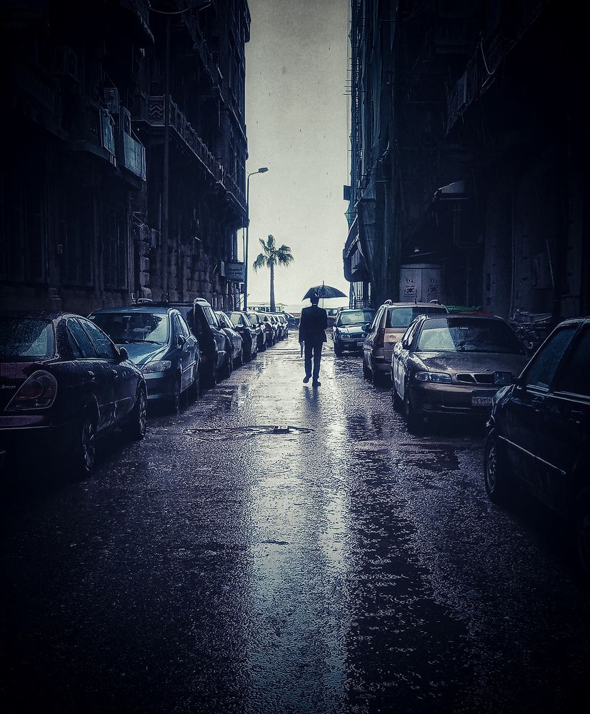 Фотография автора Ahmed Flex