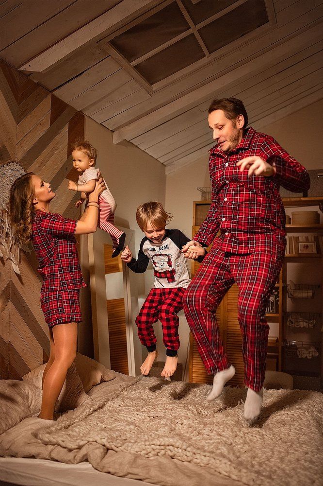 Photograph by Ирина Федотова