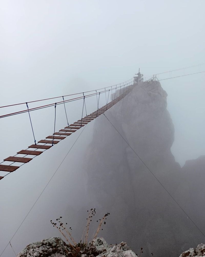 Photograph by Анна Корытина