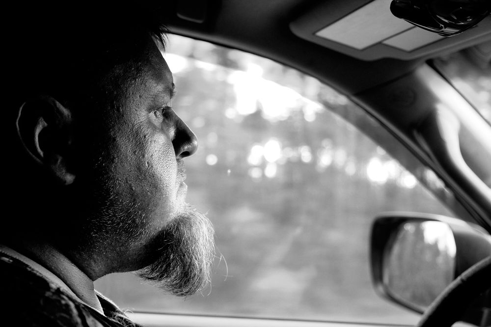 Photograph by Виктор Истомин