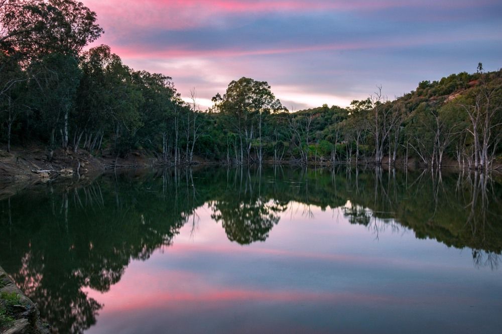 Photograph by Ghammit Fehd