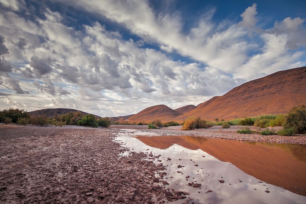 Photograph by AIT AHMED ABDELMAJID