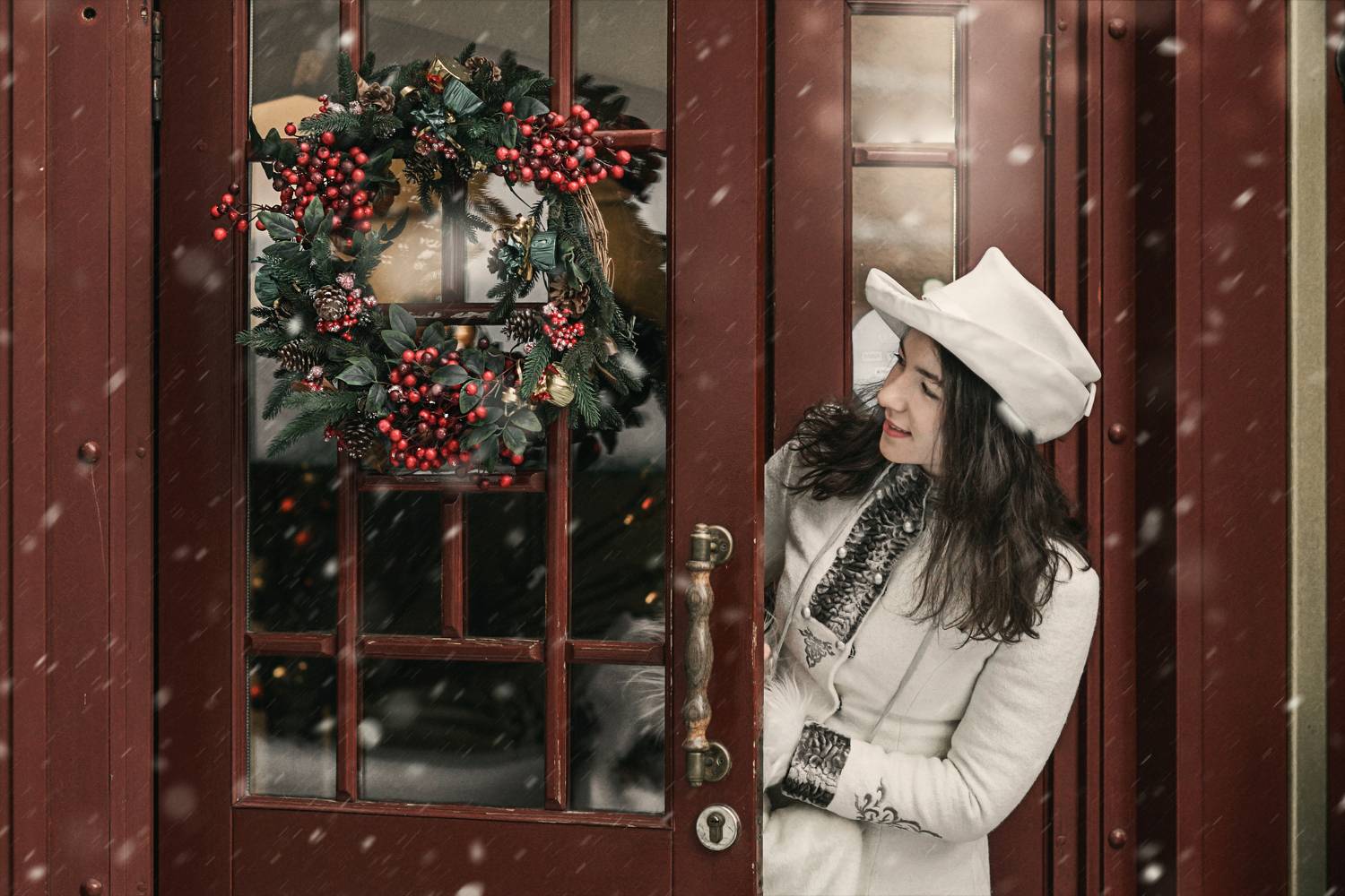 Фотография #6958364