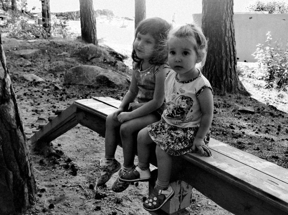 Photograph by Дмитрий Петренко