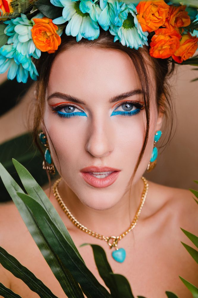 Photograph by НИКИТА СКРИПНИК