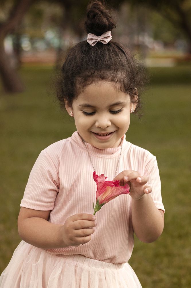 Photograph by Rose Caceres