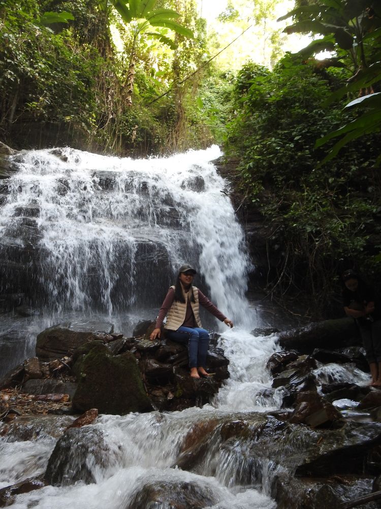 Photograph by Zaw Htun