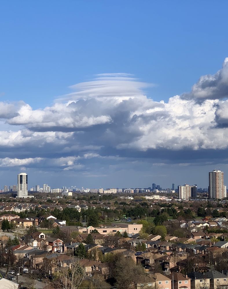 Photograph by Liliana Grup