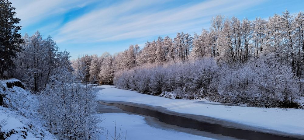 Photograph by Сергей Горбунов