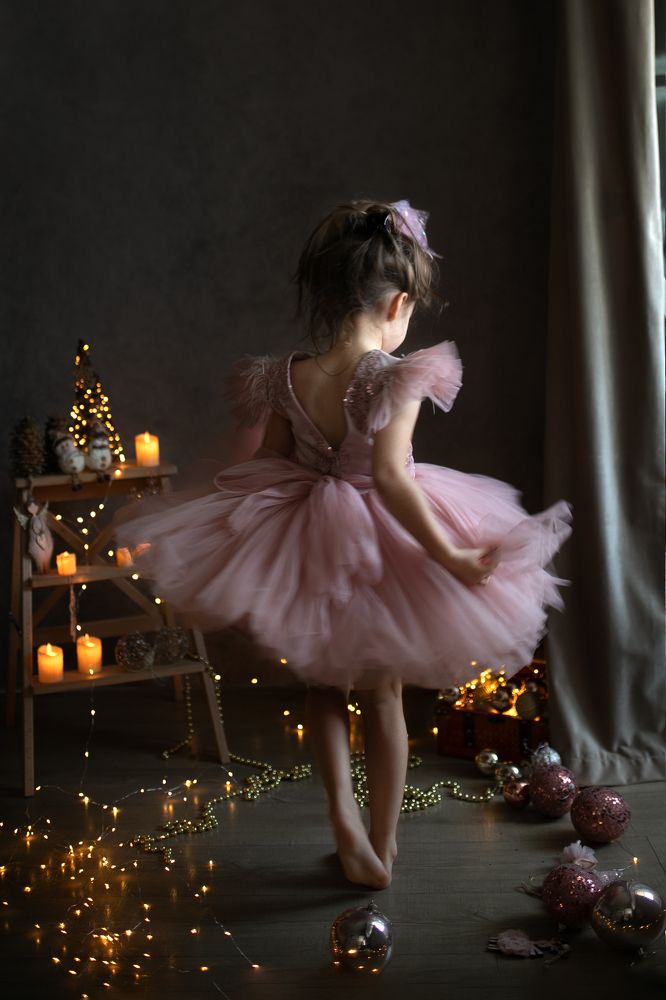 Photograph by Анна Марецкая