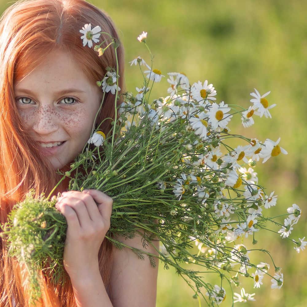 Фотография автора Елена Каликова