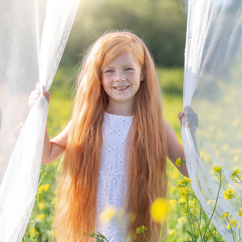 Фотография автора Елена Каликова