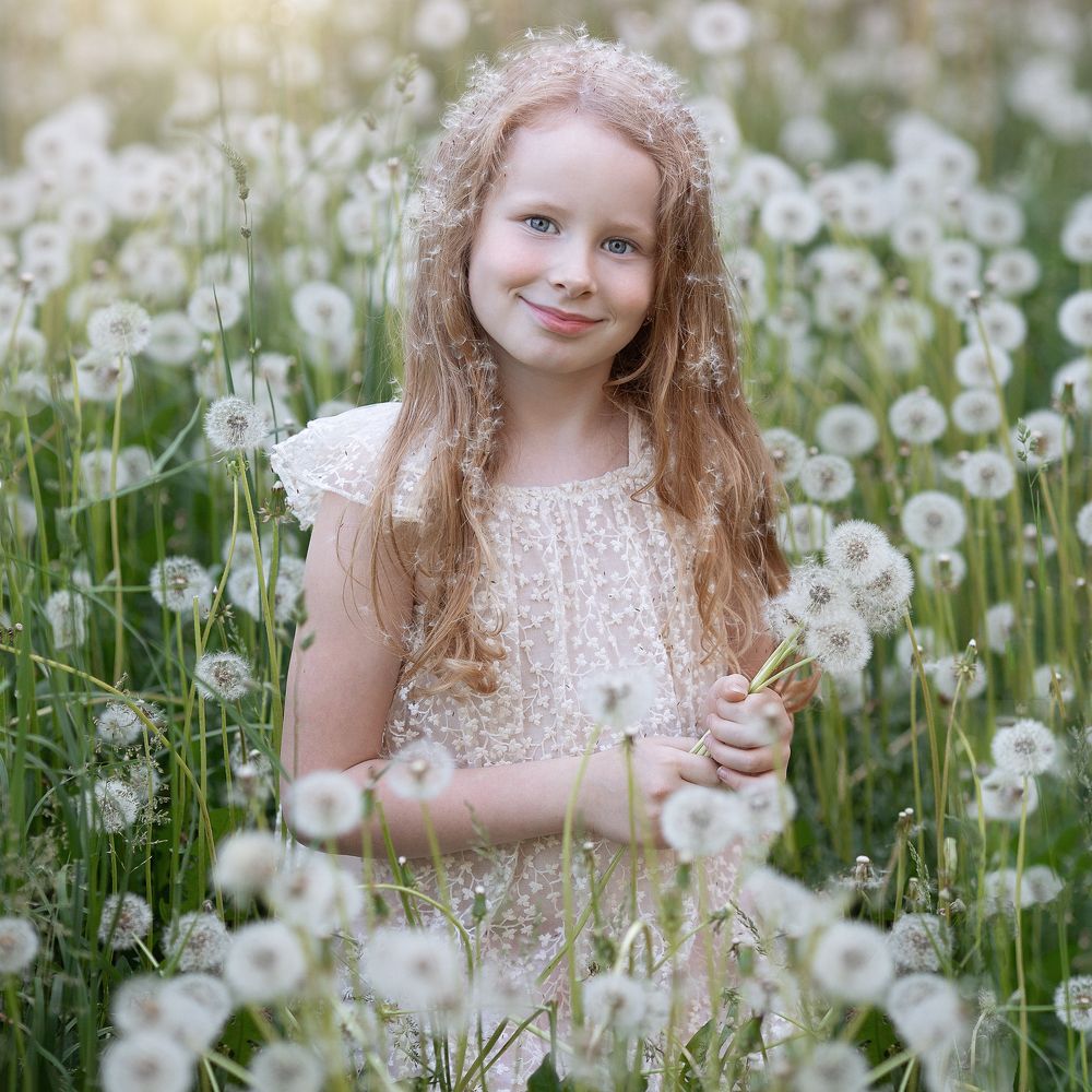 Фотография автора Елена Каликова