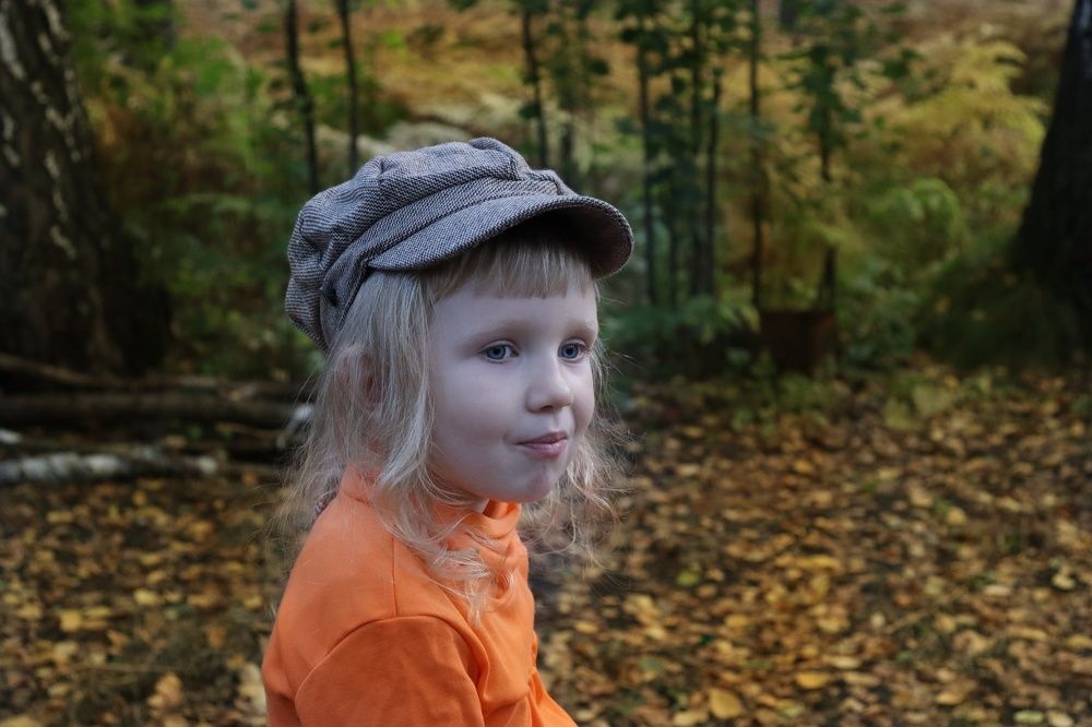 Photograph by Алёна Тюнина