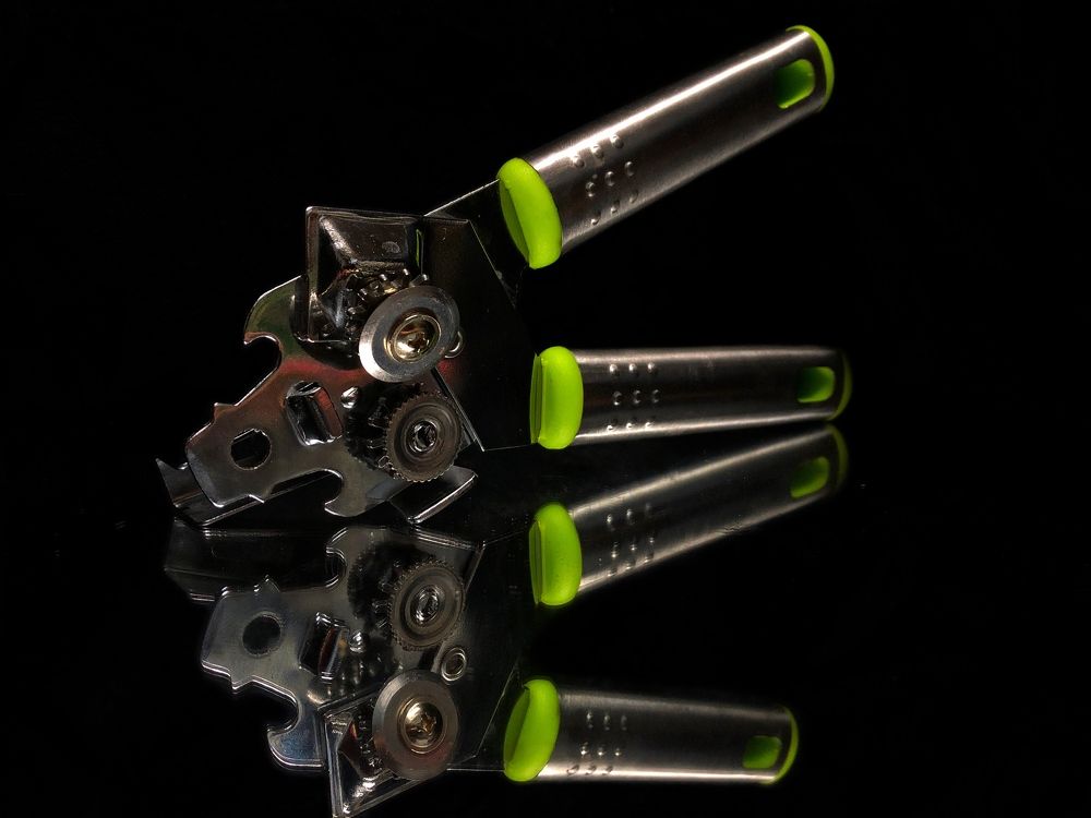 Photograph by Mario Micu