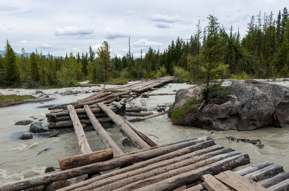 Photograph by Олег