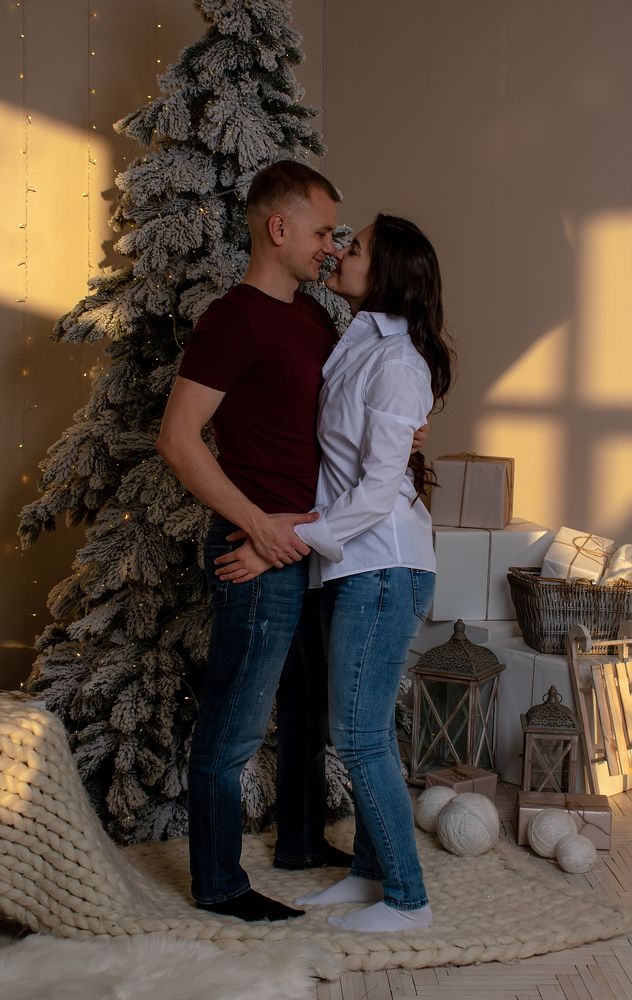 Photograph by Vira Popova