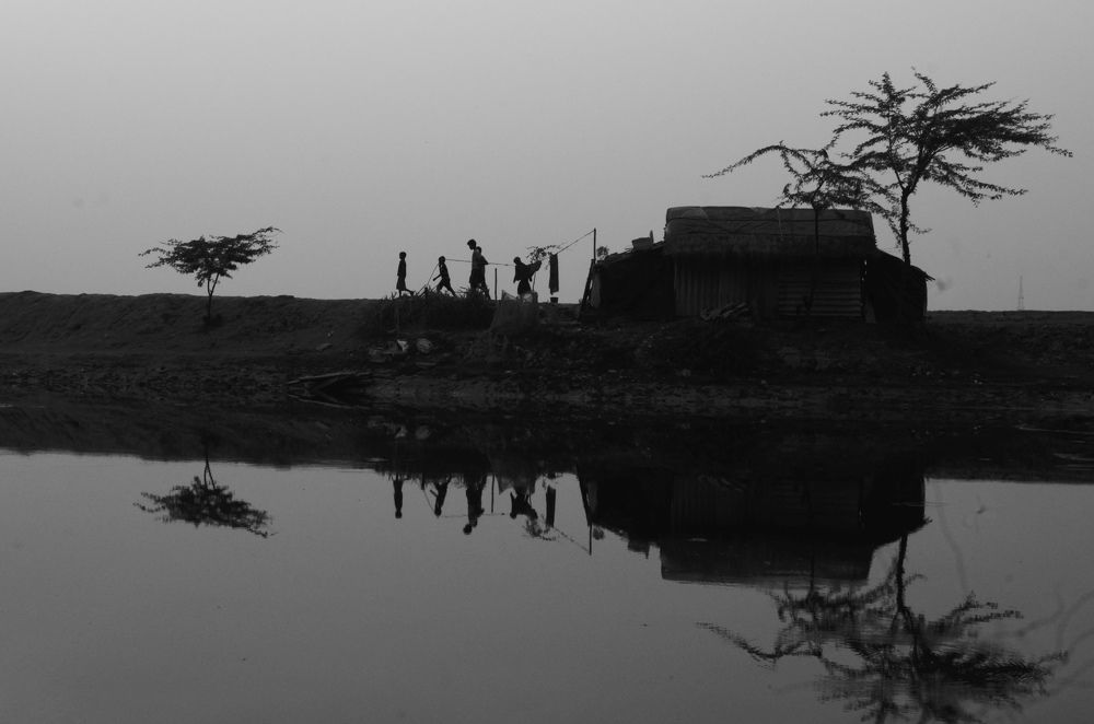 Фотография автора DK Camography