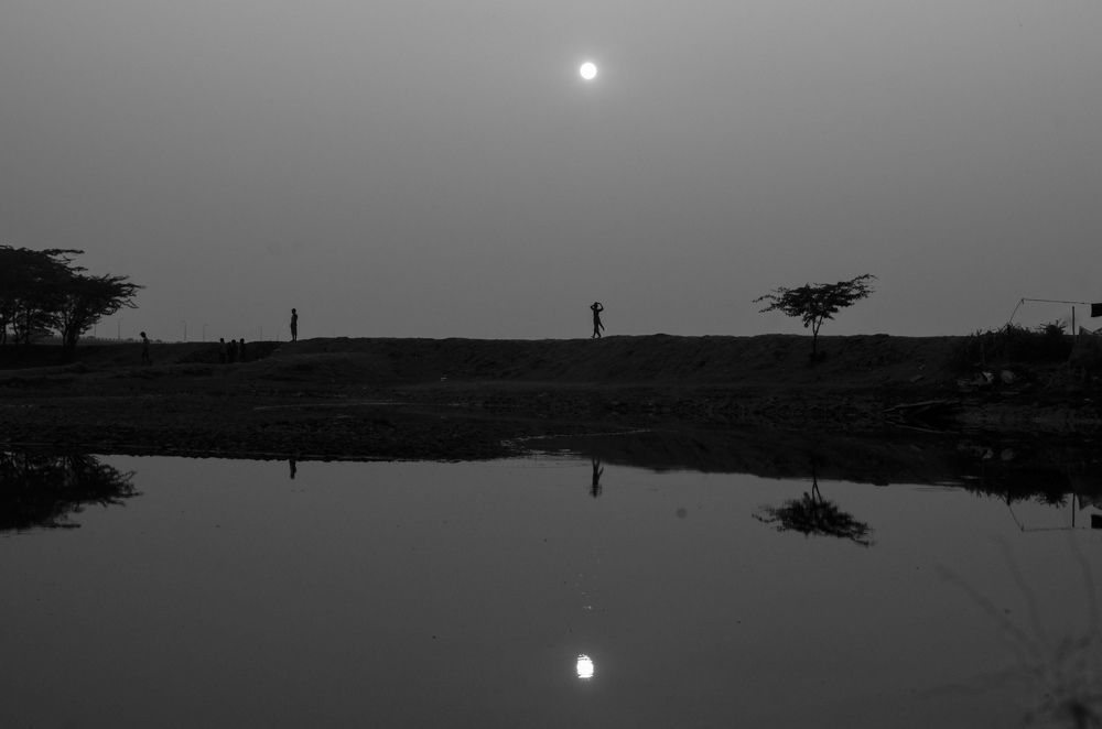 Фотография автора DK Camography