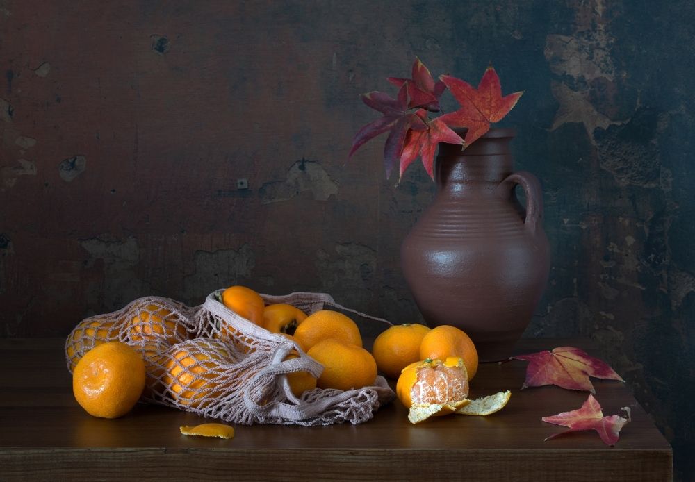 Photograph by Людмила Бекман