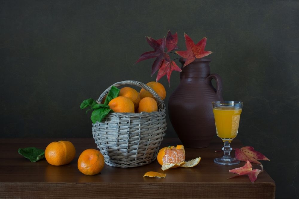 Photograph by Людмила Бекман