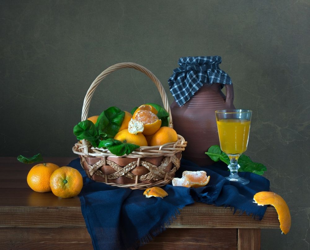 Photograph by Людмила Бекман