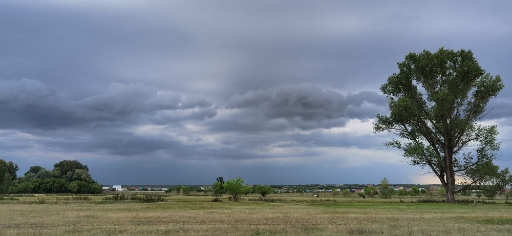 Photograph by Сергей Горбунов