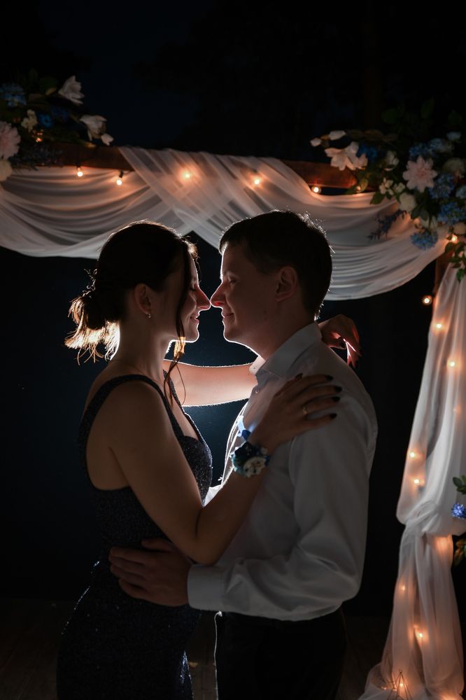 Photograph by Владимир Белов