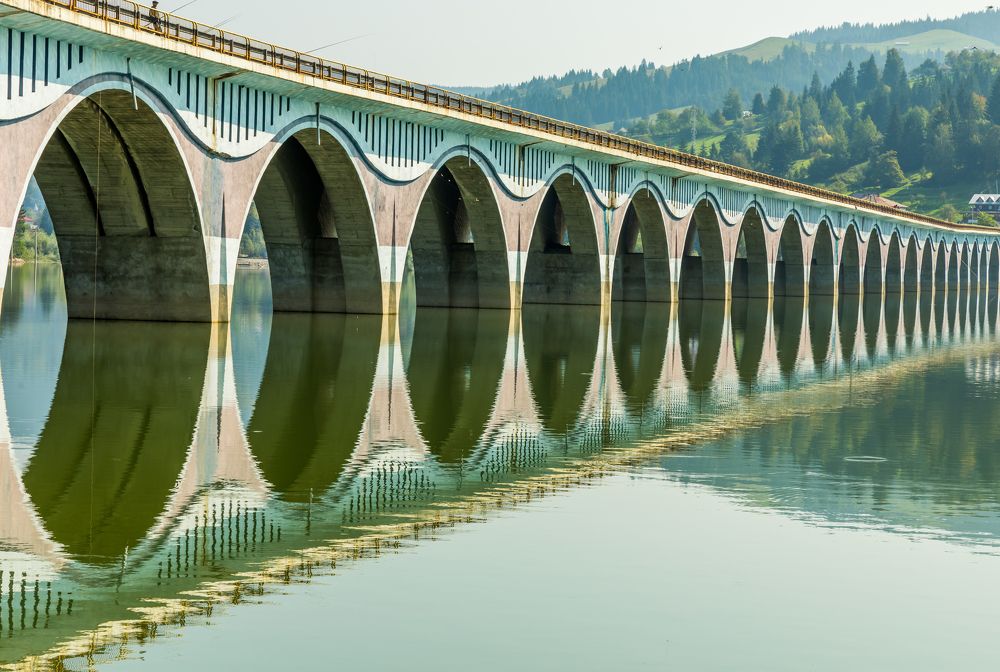 Photograph by Comșa Bogdan