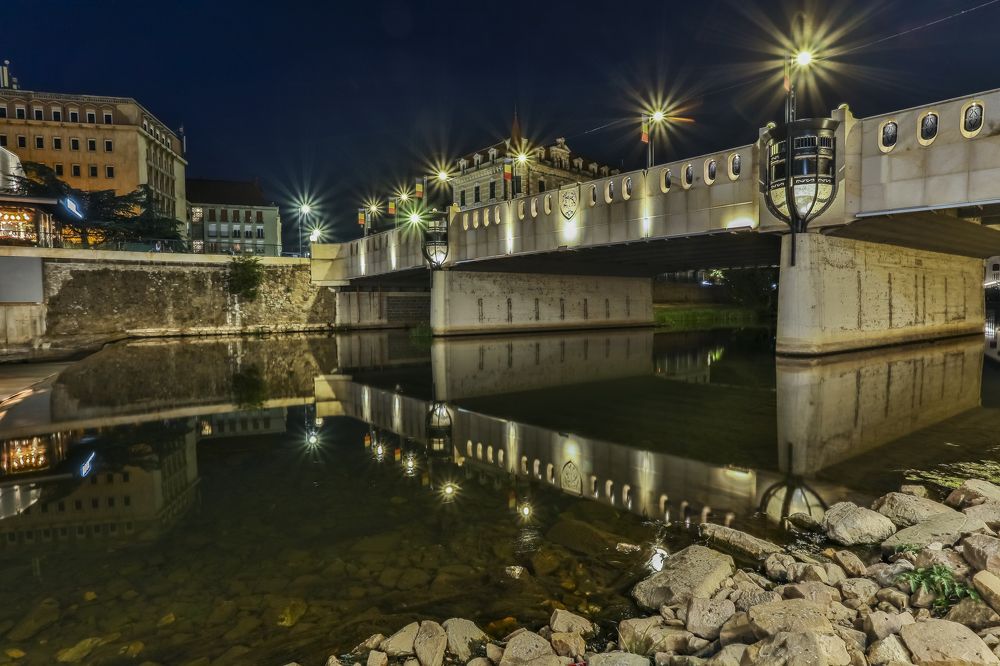 Фотография автора Comșa Bogdan