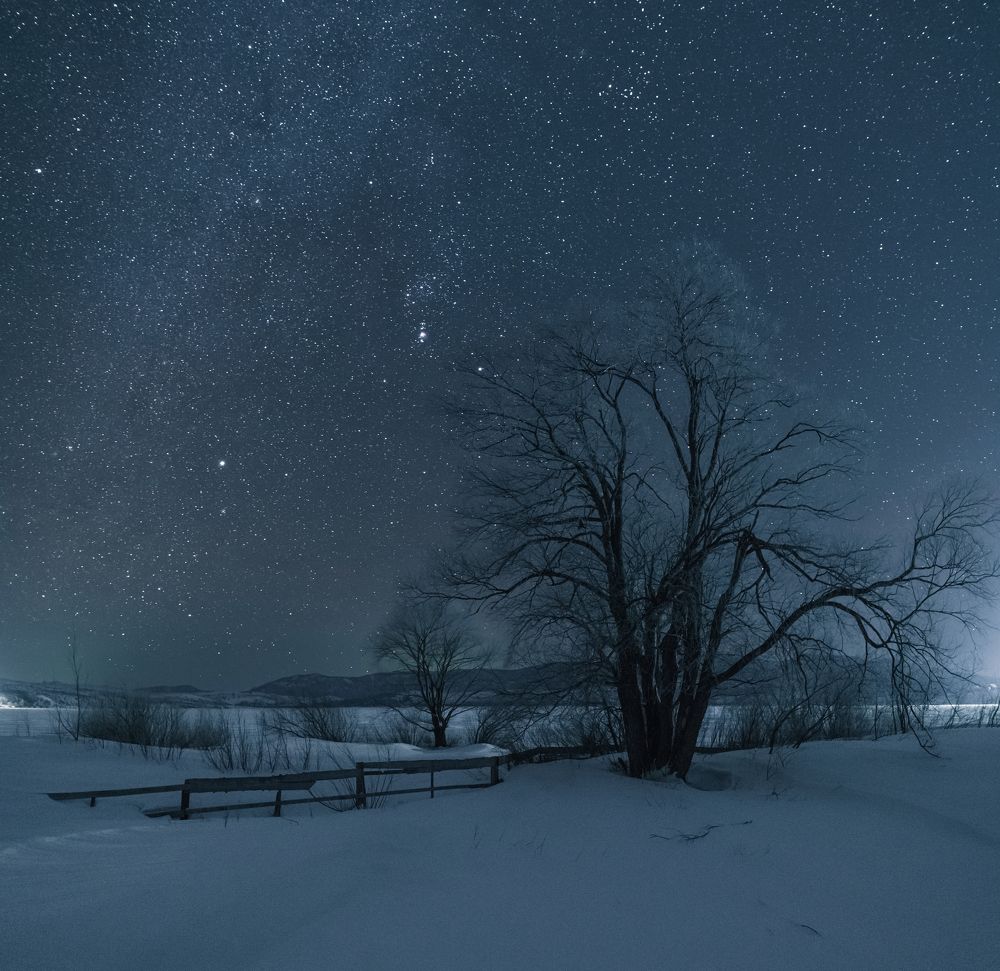 Photograph by Денис Кошкин