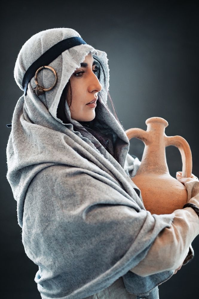 Photograph by Лемянский Владислав