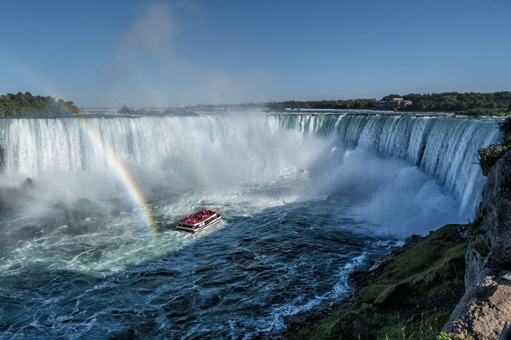 Photograph by Victor Belokrinitski