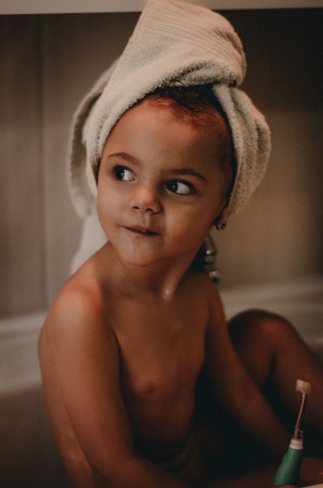 Photograph by Владислава