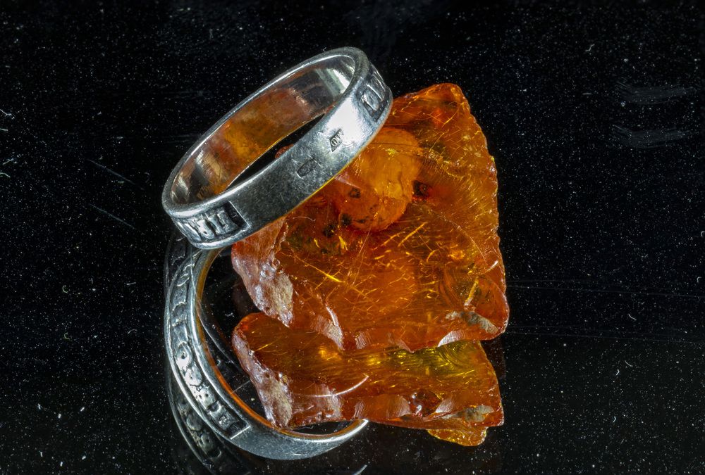 Photograph by Михаил Кулижников