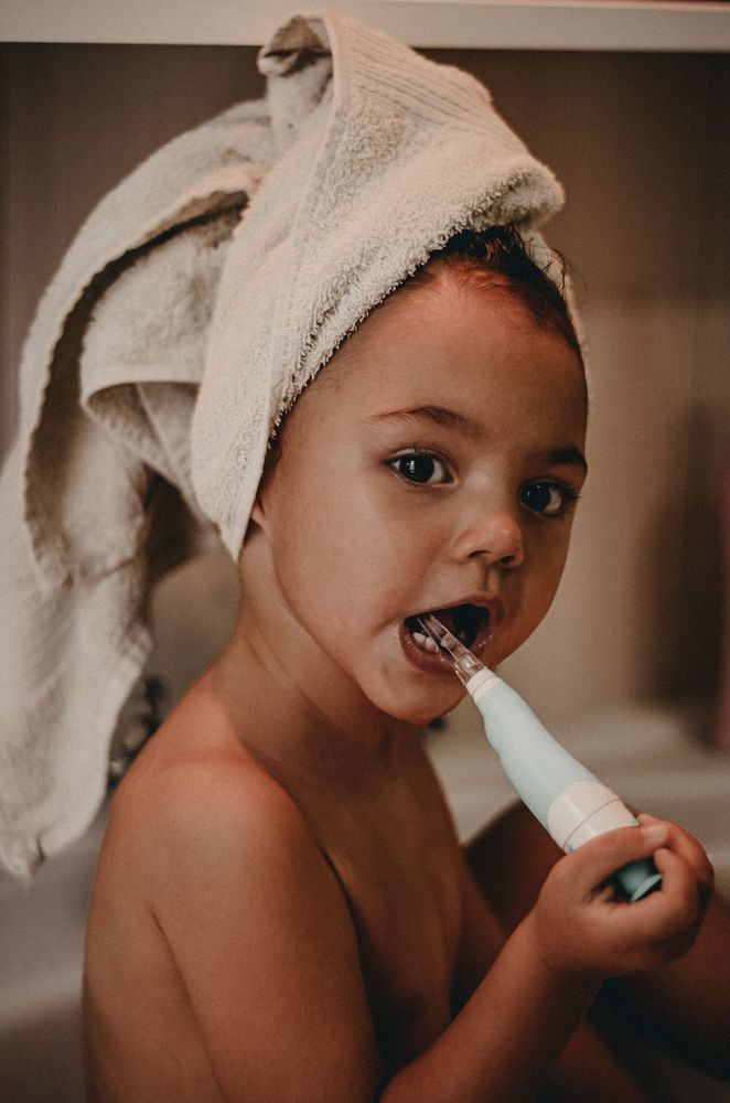 Photograph by Владислава