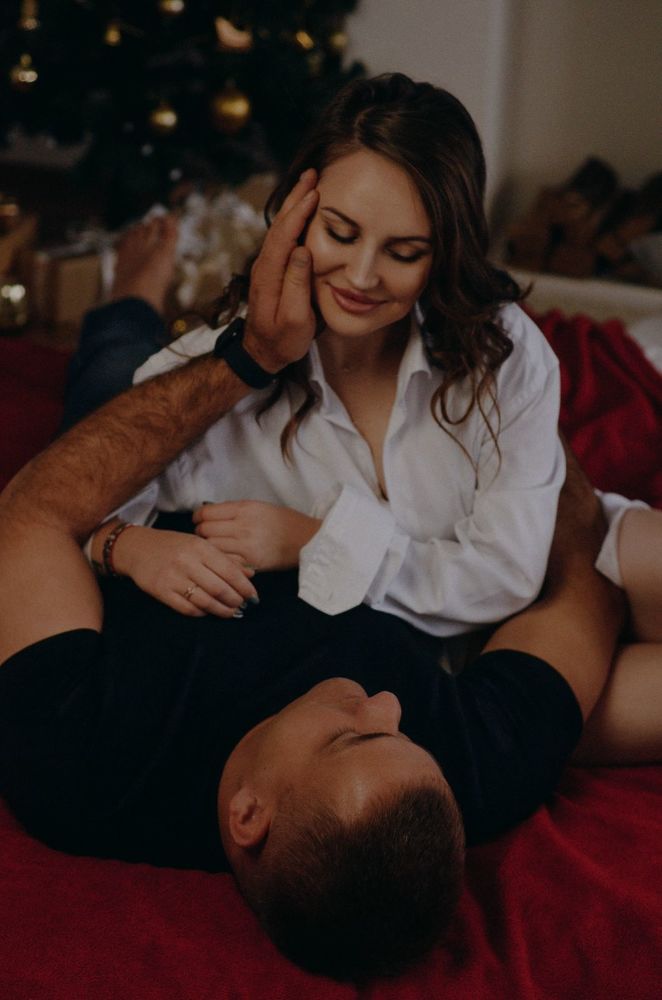 Photograph by Владислава