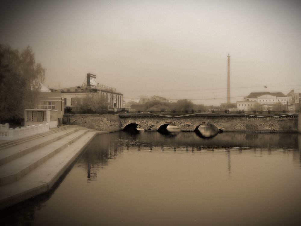 Photograph by 