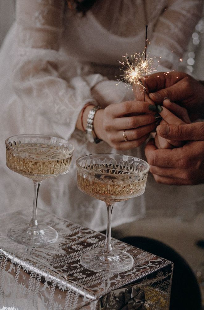 Photograph by Владислава