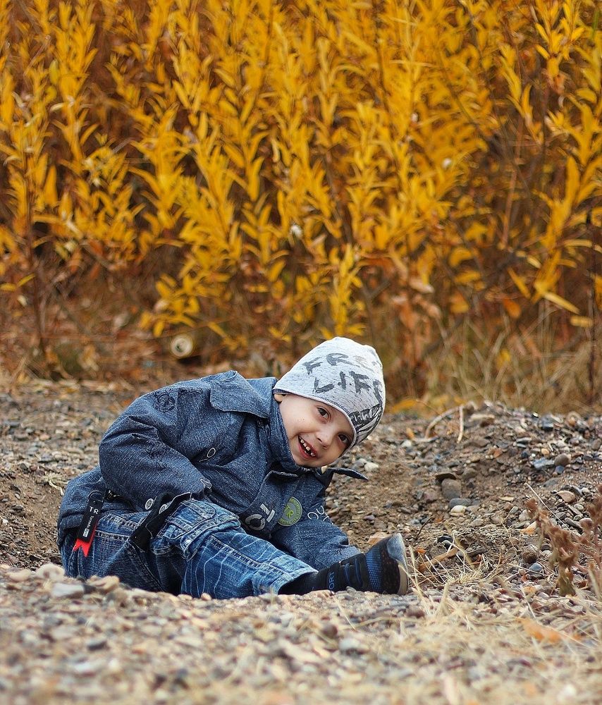 Photograph by Мария