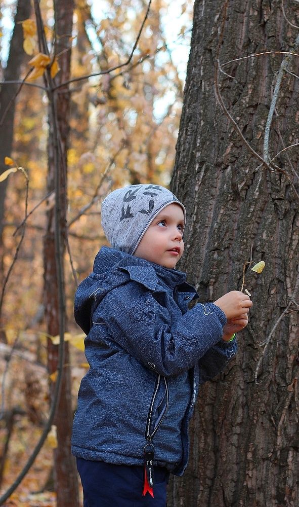 Photograph by Мария