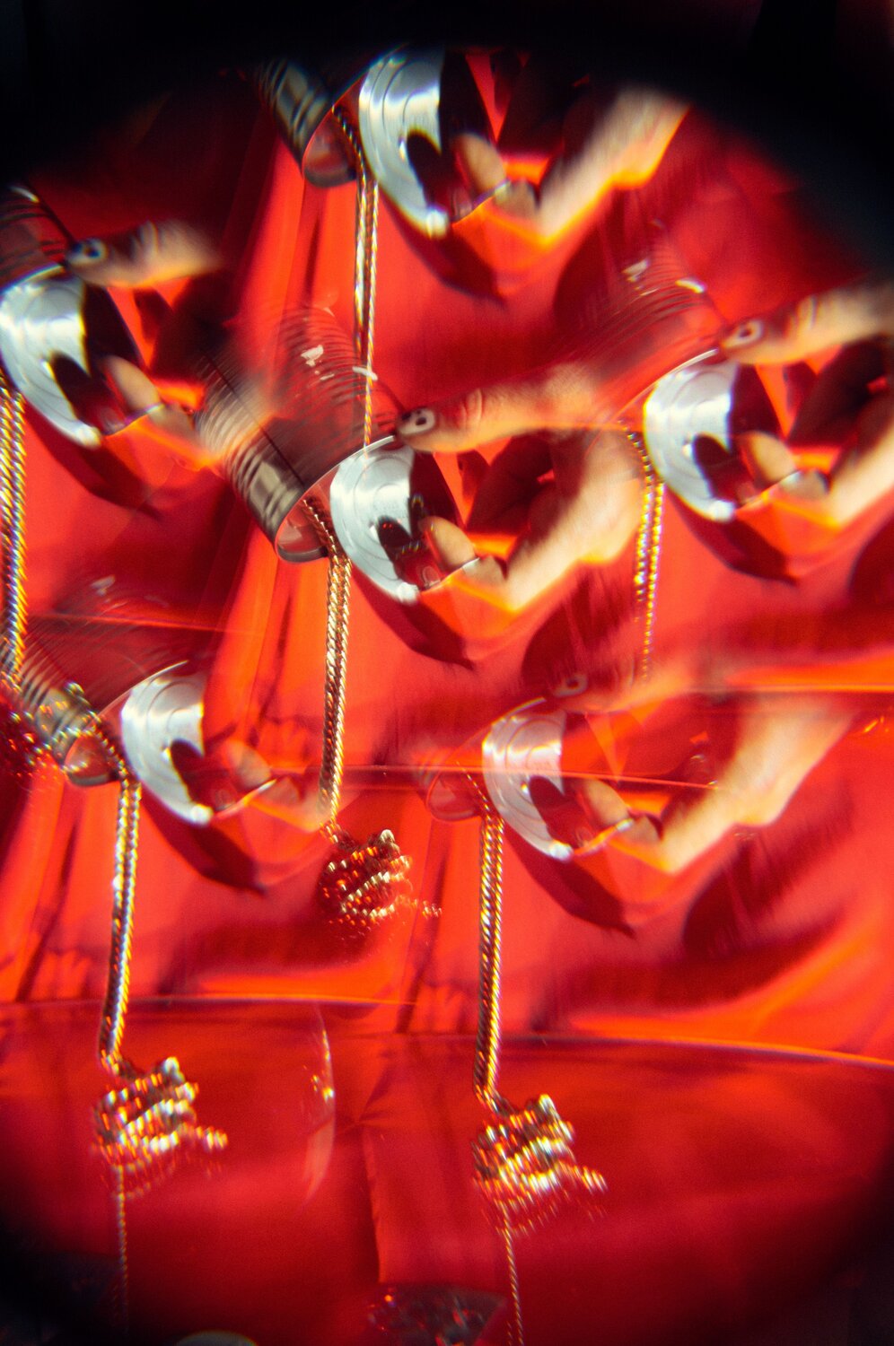 Photo #6958993