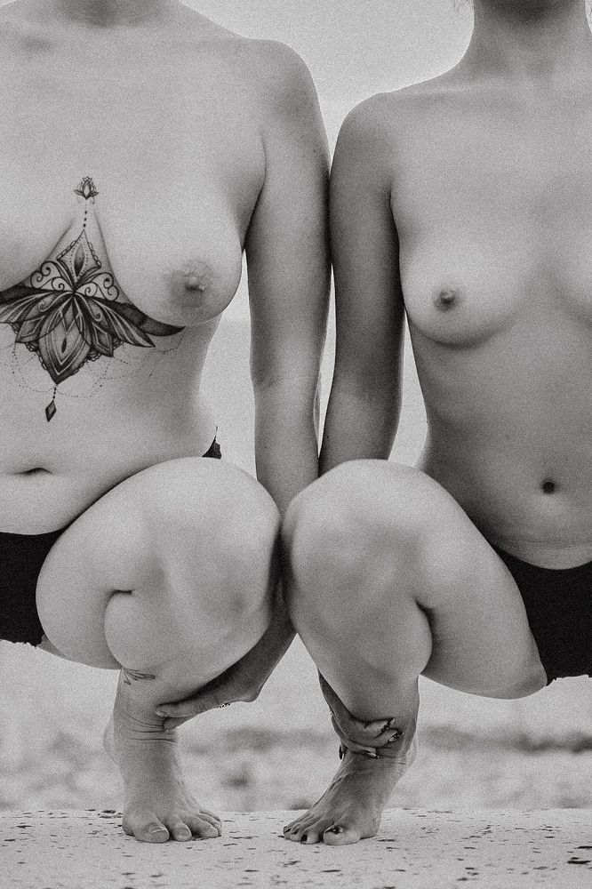 Photograph by Марина Пироговская