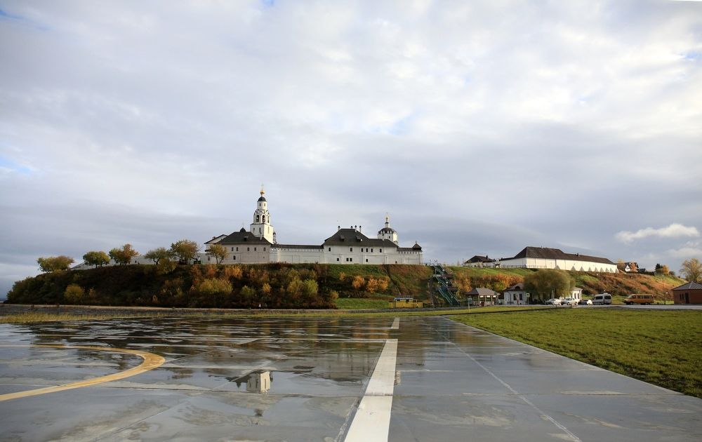 Photograph by Марина Юрченко