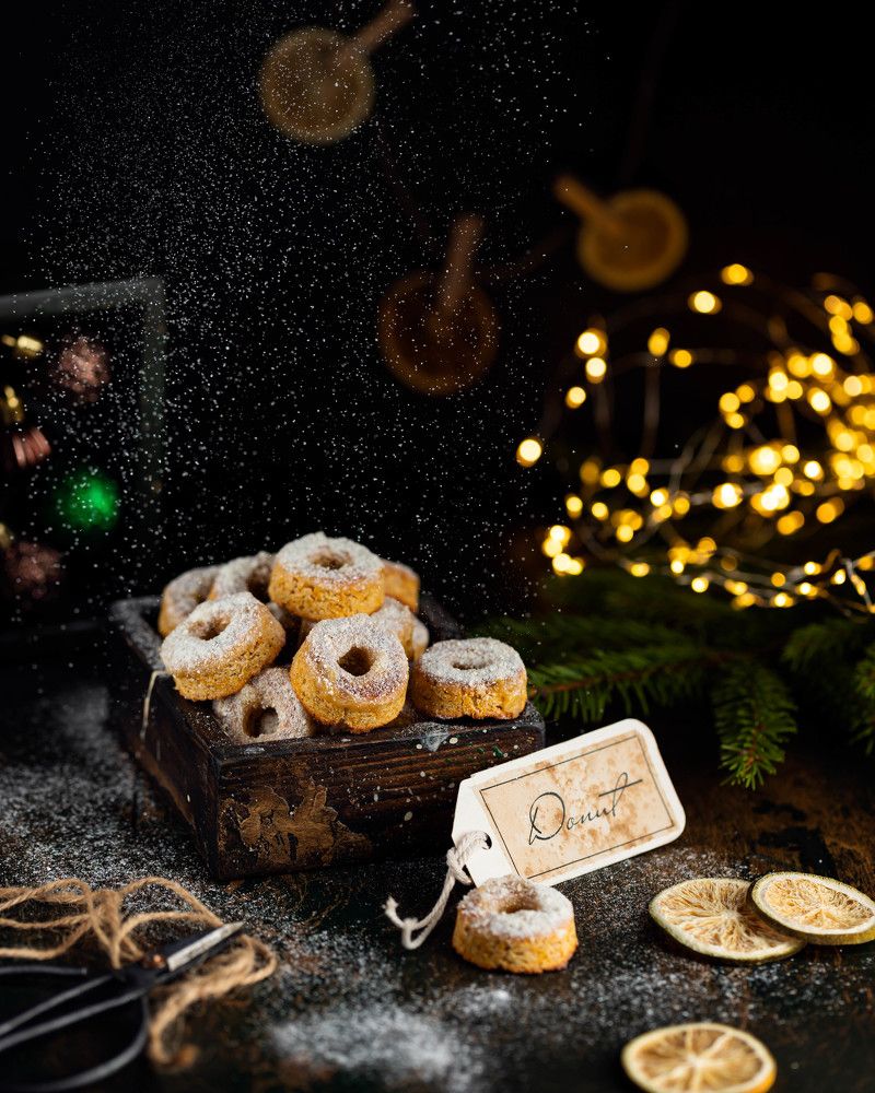 Photograph by Oksana Misiukiene